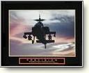 Aviation Posters