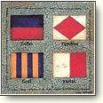 Military Posters