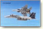 Aviation Posters