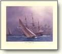 Nautical Posters