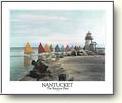 Nautical Posters