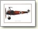 Aviation Posters