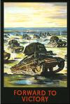 Military Posters
