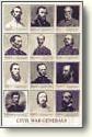 Military Posters