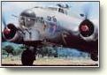 Aviation Posters