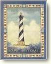 Nautical Posters