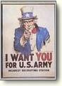 Military Posters