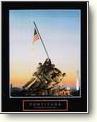 Military Posters