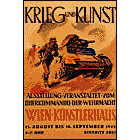 Military Posters