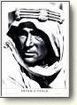 Military Posters