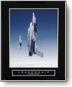 Aviation Posters