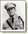 General Douglas MacArthur