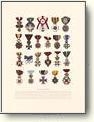 Military Posters
