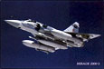 Aviation Posters