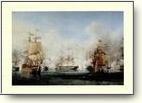 Nautical Posters