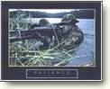 Military Posters