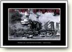 Military Posters