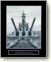 Nautical Posters
