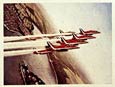 Aviation Posters