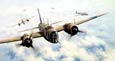 Aviation Posters