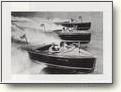 Nautical Posters