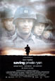Military Posters