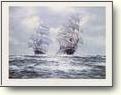 Nautical Posters