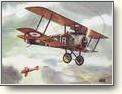 Aviation Posters