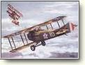 Aviation Posters
