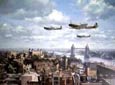 Aviation Posters
