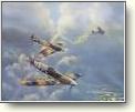 Aviation Posters