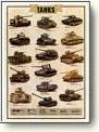 Military Posters