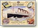 Nautical Posters