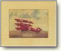 Aviation Posters