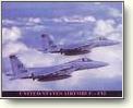 Aviation Posters