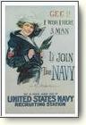 Military Posters