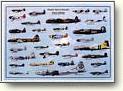 Aviation Posters