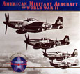 Aviation Posters