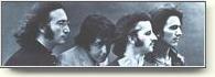 Beatles Posters