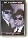 Blues Brothers