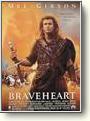 Braveheart