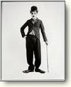 Charlie Chaplin