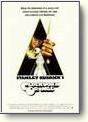 Movie Posters
