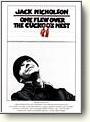 Cuckoos Nest