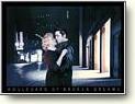 Elvis Posters