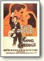 Elvis Posters