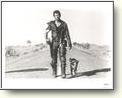 Mel Gibson
