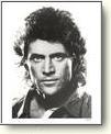 Mel Gibson