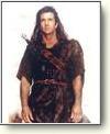 Mel Gibson