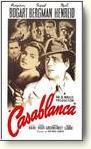 Classic Movie Posters
